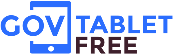 Free Government Tablets Louisiana